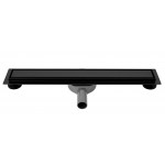 Трап душевой Rea Pure Neo Pro Black Трап душевой Rea Pure Neo Pro Black